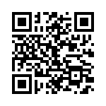SN74AHC86DR QRCode