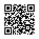 SN74AHC86NG4 QRCode