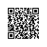 SN74AHCT00QPWRG4Q1 QRCode