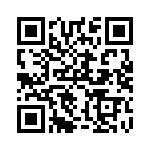 SN74AHCT02DR QRCode