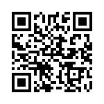 SN74AHCT04DR QRCode
