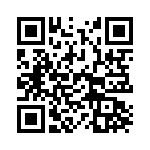 SN74AHCT125D QRCode