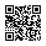 SN74AHCT125N QRCode