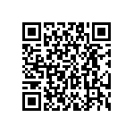 SN74AHCT125NSRE4 QRCode