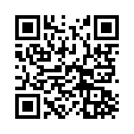 SN74AHCT125PWR QRCode