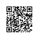 SN74AHCT125QDRG4Q1 QRCode