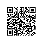 SN74AHCT125QPWRQ1 QRCode