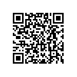 SN74AHCT126QPWREP QRCode