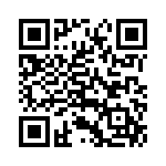 SN74AHCT139DG4 QRCode