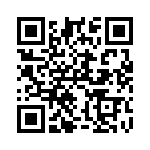 SN74AHCT139PW QRCode