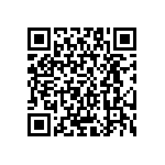 SN74AHCT158DBRE4 QRCode