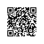 SN74AHCT158DRE4 QRCode