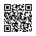 SN74AHCT158PWR QRCode