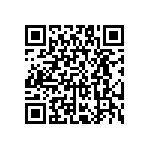 SN74AHCT16244DLR QRCode