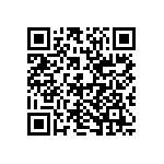 SN74AHCT16374DGVR QRCode