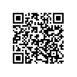 SN74AHCT16540DGVR QRCode
