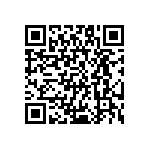 SN74AHCT1G08DRLR QRCode