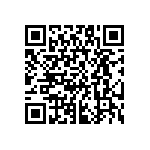 SN74AHCT1G32DBVT QRCode