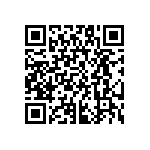 SN74AHCT1G32DCKR QRCode