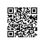 SN74AHCT1G86DBVT QRCode