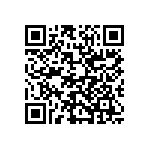 SN74AHCT240IPWRQ1 QRCode