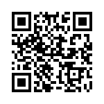 SN74AHCT240PWR QRCode