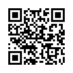 SN74AHCT244PWR QRCode