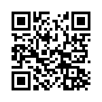 SN74AHCT273DWR QRCode