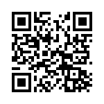 SN74AHCT273PWR QRCode