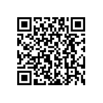 SN74AHCT273PWRG4 QRCode