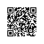 SN74AHCT32QDRG4Q1 QRCode