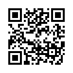 SN74AHCT367PW QRCode