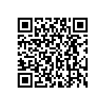 SN74AHCT374NSRE4 QRCode