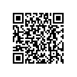 SN74AHCT540PWRG4 QRCode