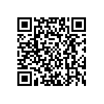 SN74AHCT541IDWREP QRCode