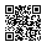 SN74AHCT573NG4 QRCode