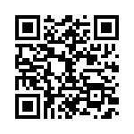 SN74AHCT574NSR QRCode