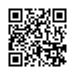 SN74AHCT594N QRCode