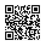 SN74AHCT74DR QRCode