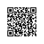 SN74AHCT86DGVRG4 QRCode