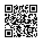 SN74AHCU04DE4 QRCode