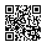 SN74ALS00ADBR QRCode