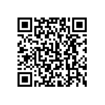 SN74ALS1004DRE4 QRCode