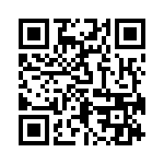 SN74ALS11ADG4 QRCode