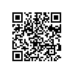 SN74ALS1245ADWRE4 QRCode