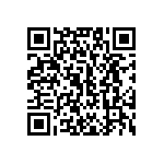 SN74ALS1245ANSRG4 QRCode