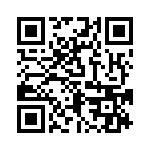 SN74ALS137AD QRCode