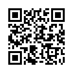 SN74ALS138AD QRCode
