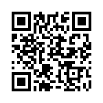 SN74ALS158D QRCode