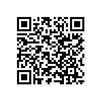 SN74ALS163BDRE4 QRCode